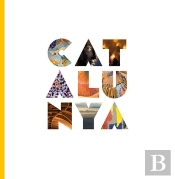 Catalunya
