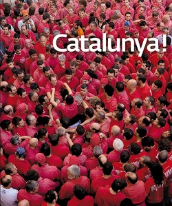 Bertrand.pt - Catalunya!