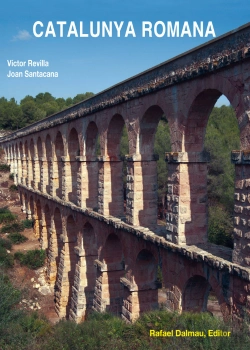 Bertrand.pt - Catalunya Romana