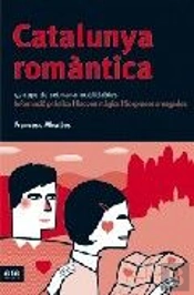 Catalunya Romàntica