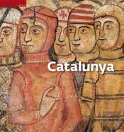 Catalunya