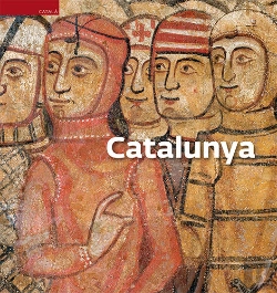 Bertrand.pt - Catalunya