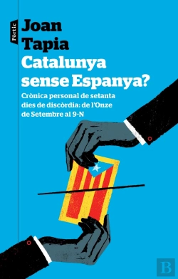 Bertrand.pt - Catalunya Sense Espanya?
