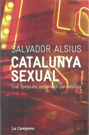 Catalunya Sexual -261