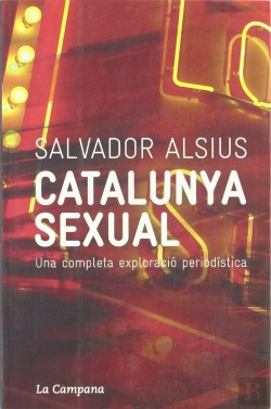 Bertrand.pt - Catalunya Sexual -261