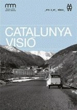 Bertrand.pt - Catalunya Visió