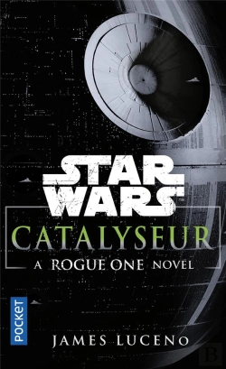 Bertrand.pt - Catalyseur - A Rogue One Story