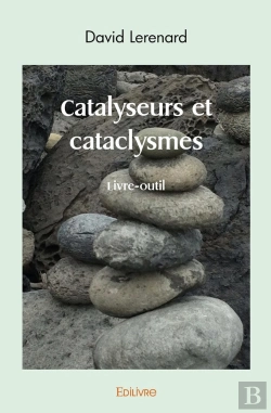 Bertrand.pt - Catalyseurs Et Cataclysmes : Livre-Outil