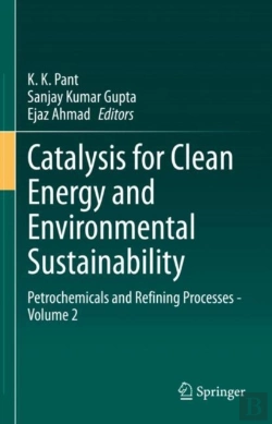 Bertrand.pt - Catalysis For Clean Energy And Environmental Sustainability