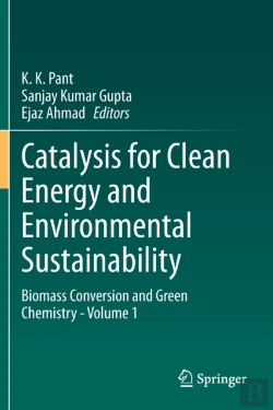 Bertrand.pt - Catalysis For Clean Energy And Environmental Sustainability