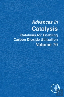 Bertrand.pt - Catalysis For Enabling Carbon Dioxide Utilization