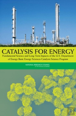 Bertrand.pt - Catalysis For Energy