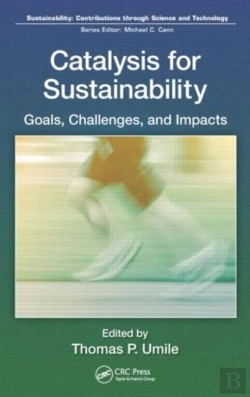 Bertrand.pt - Catalysis For Sustainability