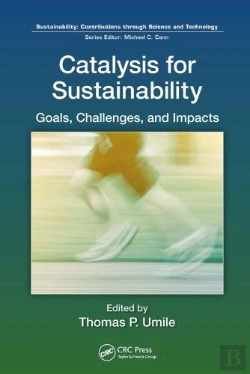 Bertrand.pt - Catalysis For Sustainability