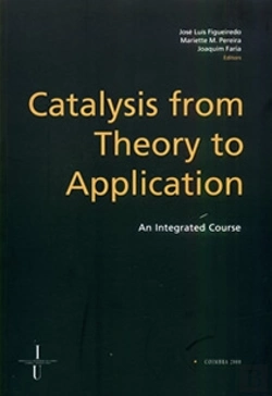Bertrand.pt - Catalysis from Theory to Application