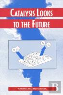 Catalysis Looks To The Future