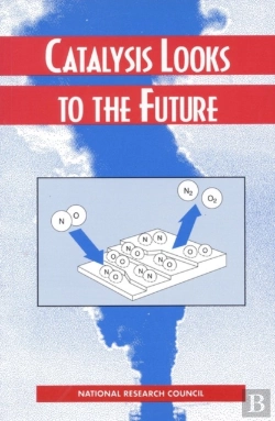 Bertrand.pt - Catalysis Looks To The Future