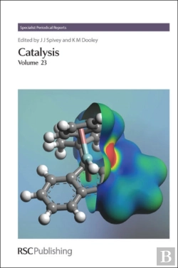 Bertrand.pt - Catalysis