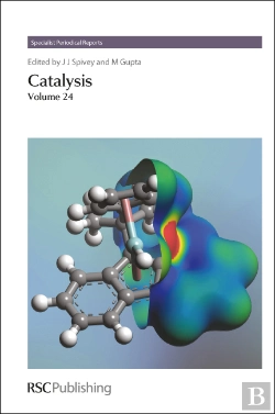 Bertrand.pt - Catalysis