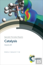Catalysis