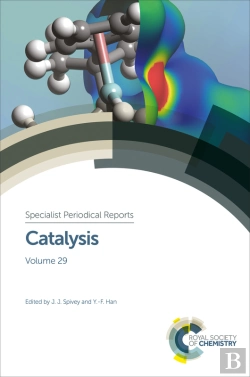 Bertrand.pt - Catalysis