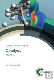 Catalysis