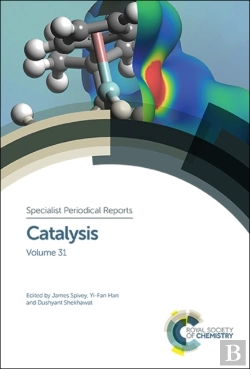 Bertrand.pt - Catalysis
