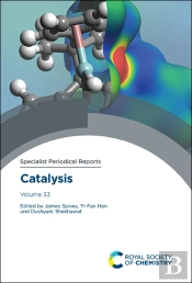 Catalysis