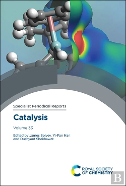 Bertrand.pt - Catalysis