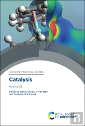 Catalysis