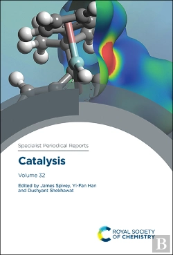 Bertrand.pt - Catalysis