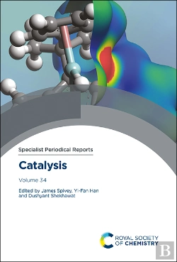 Bertrand.pt - Catalysis