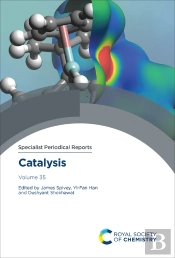 Catalysis