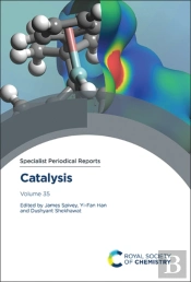 Catalysis