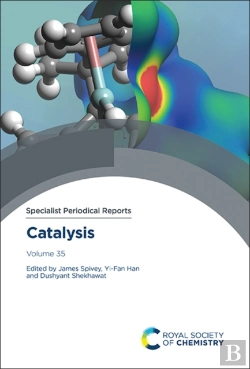 Bertrand.pt - Catalysis