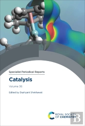 Catalysis