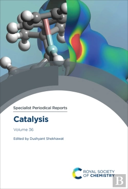 Bertrand.pt - Catalysis