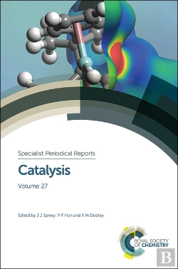 Bertrand.pt - Catalysis