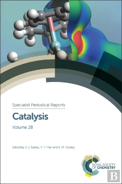 Bertrand.pt - Catalysis