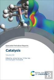 Catalysis