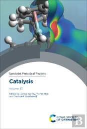 Catalysis
