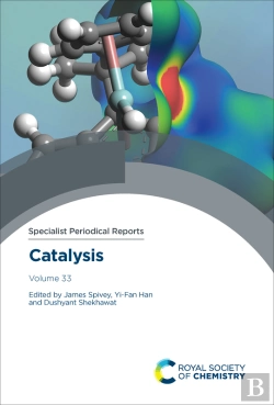 Bertrand.pt - Catalysis