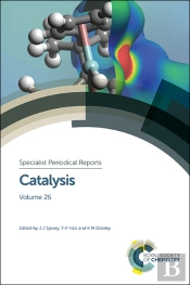 Catalysis