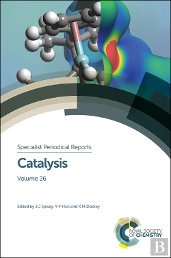 Bertrand.pt - Catalysis