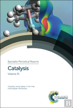 Bertrand.pt - Catalysis