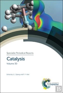 Bertrand.pt - Catalysis