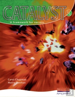 Bertrand.pt - Catalyst 2 Red Student Book