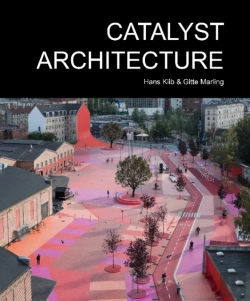 Bertrand.pt - Catalyst Architecture