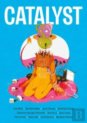 Catalyst