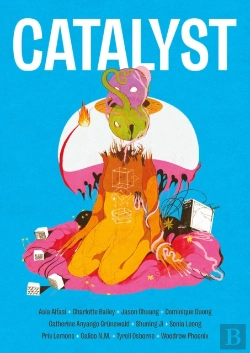 Bertrand.pt - Catalyst